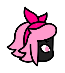 Zorra's avatar