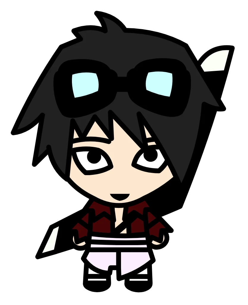 elhuelmo's avatar