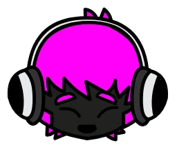 Paix.'s avatar