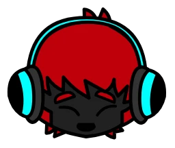 JATO's avatar