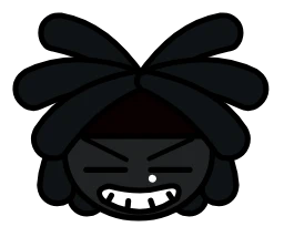 Prada's avatar