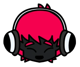Avatar de Criminal