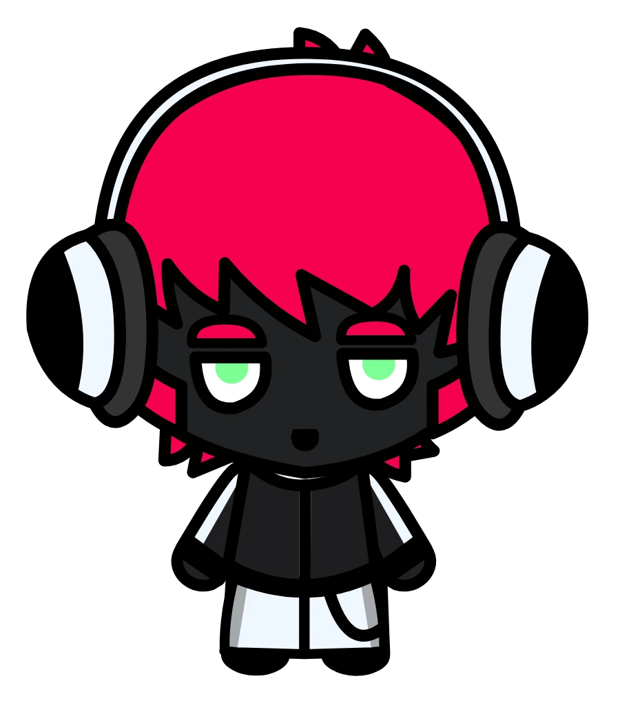 Criminal's avatar