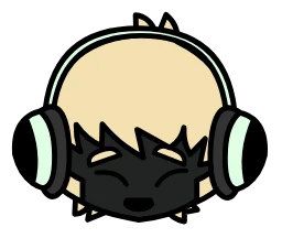 Mat's avatar