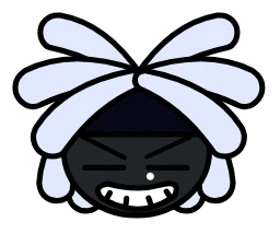 Avatar de Unnamed