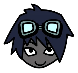 Avatar de Browler