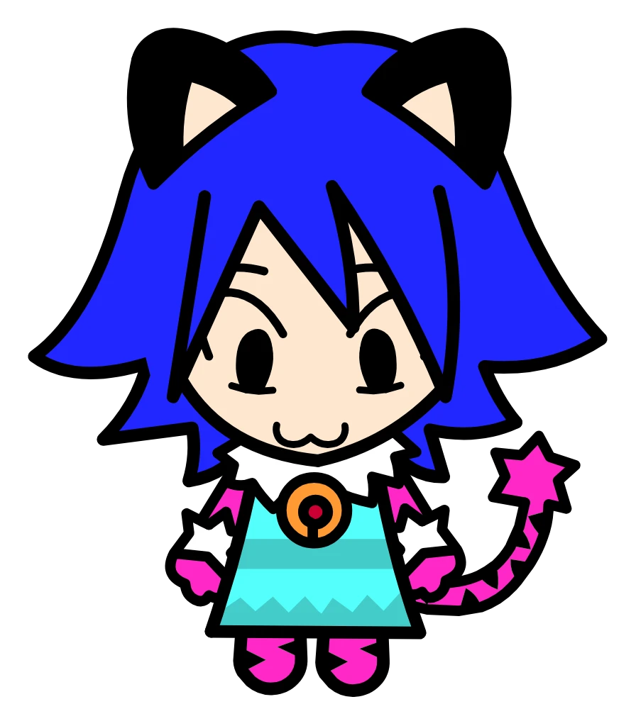 Avatar de hinata890
