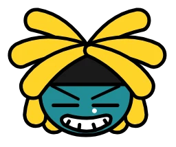 Avatar de ADRIGT3