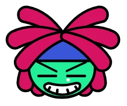 D10S's avatar