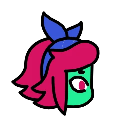 D10S's avatar