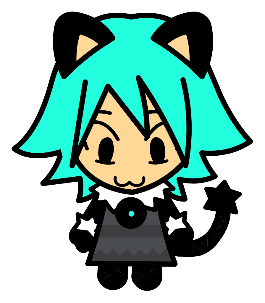 Avatar de MEGAPOIDE:.
