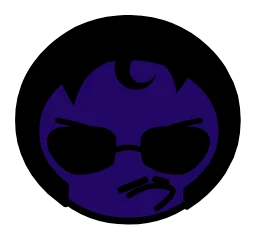 Avatar de Mateu
