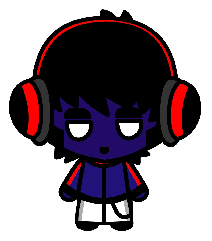 Pc.'s avatar