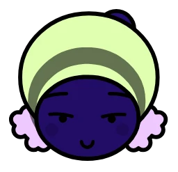 loveontop's avatar