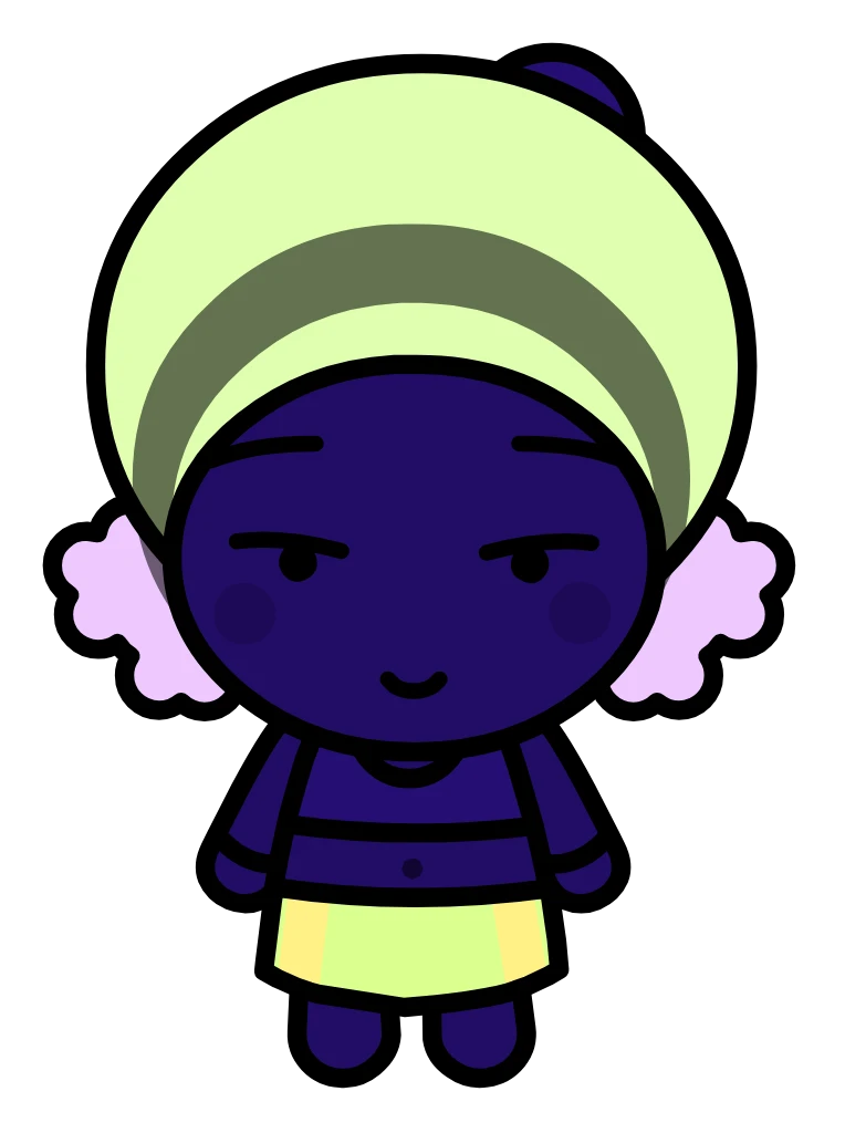 loveontop's avatar