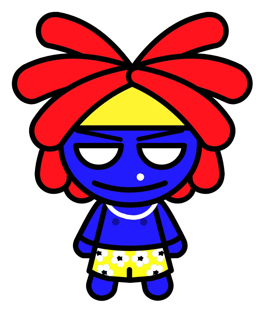 diego-gamer's avatar