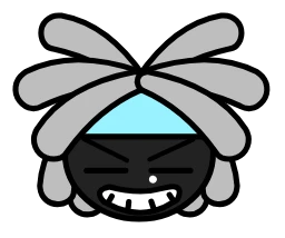 Avatar de Paix.