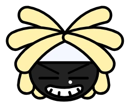 Avatar de Chikiluki