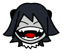 Light's avatar