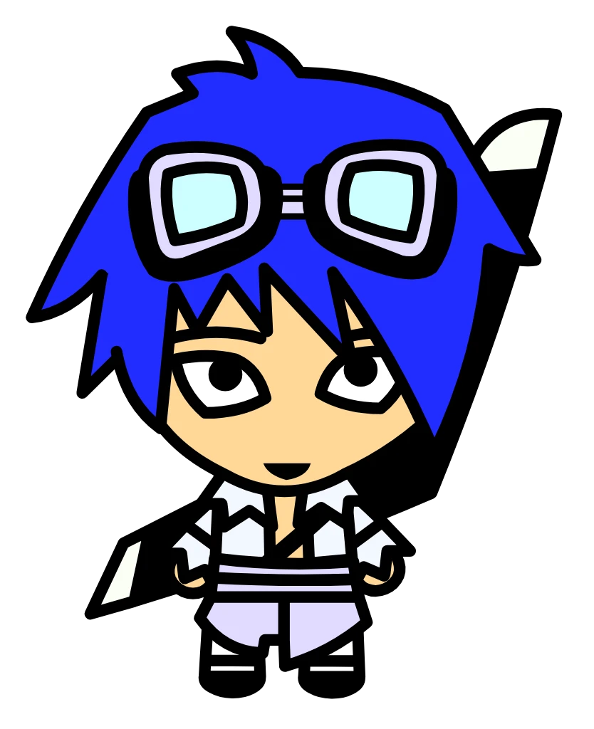 Avatar de K3v1n0712