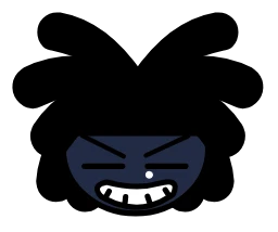 Avatar de Unnamed