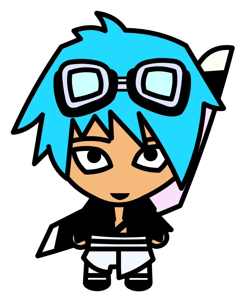 Brallan120's avatar