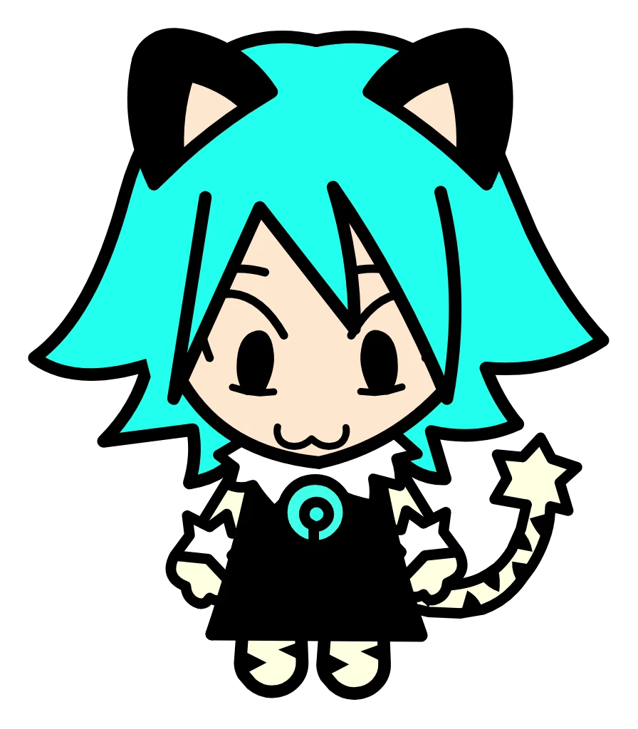 Avatar de natali125