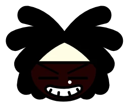 Avatar de tolo92