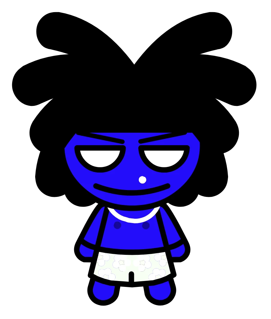 Avatar de MAU