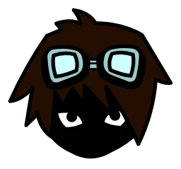 Babe's avatar