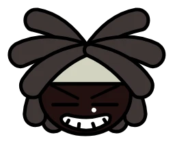 Avatar de Exotic