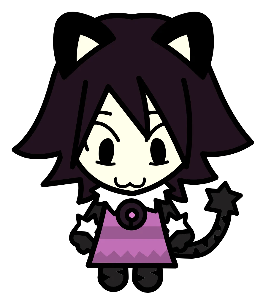Avatar de Puta:3
