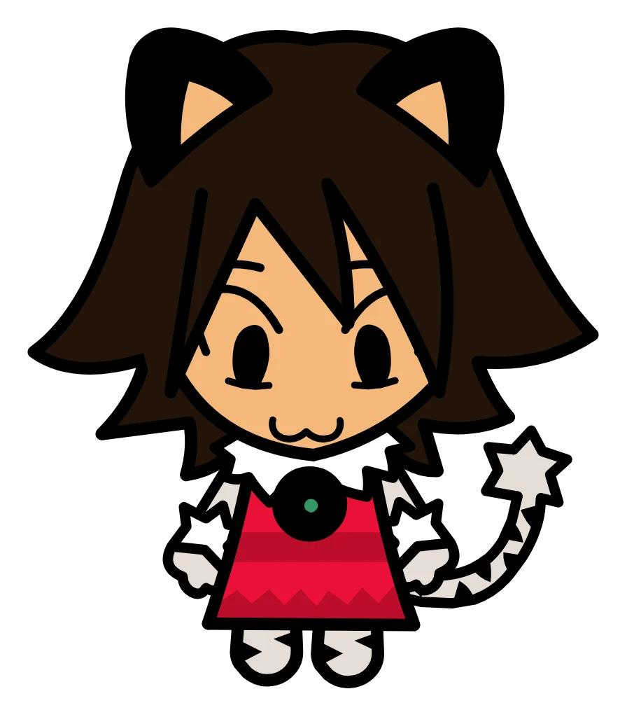 Avatar de Yexee