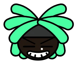 Asesino's avatar