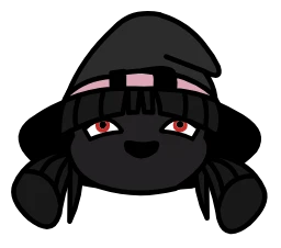 Goddess's avatar
