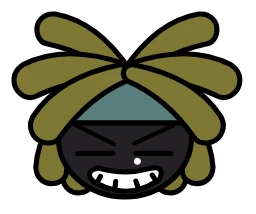 Botanic's avatar