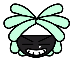 Avatar de Brunob0y