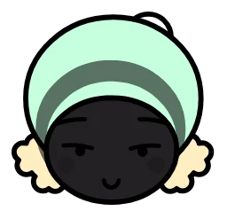 Belle's avatar