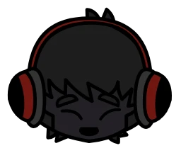 Nightmare's avatar