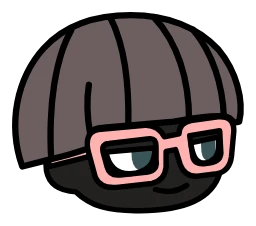 Avatar de Sode