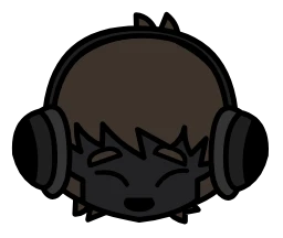 Avatar de AMG