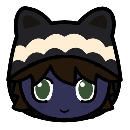 Avatar de Retransmisiones