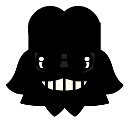Avatar de Assassins