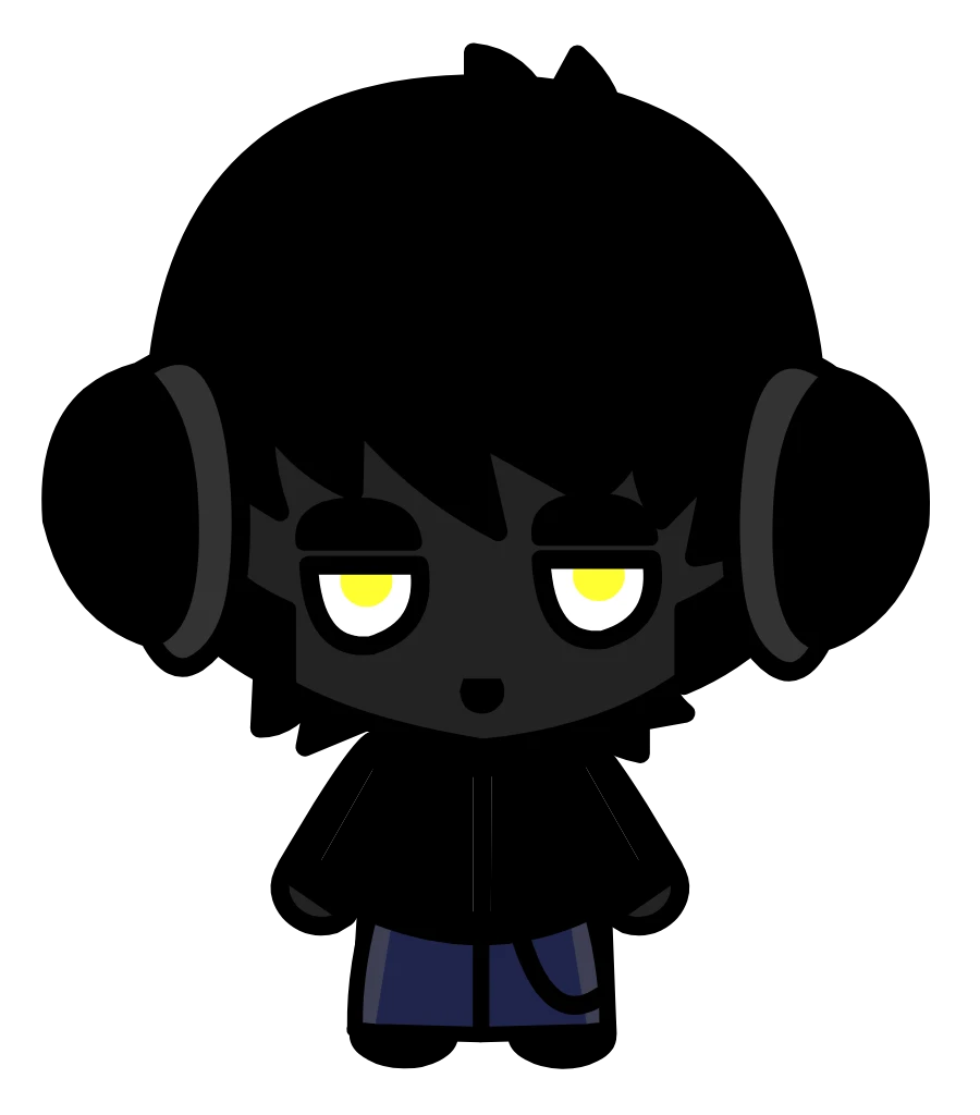 Avatar de BloqMayus