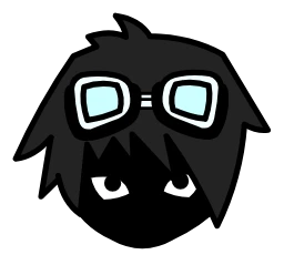 Kenzo's avatar