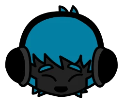 Avatar de Messi