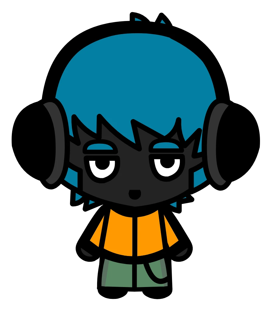 Avatar de Messi
