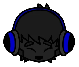 Avatar de Mr.King