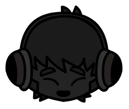 Mr.King's avatar