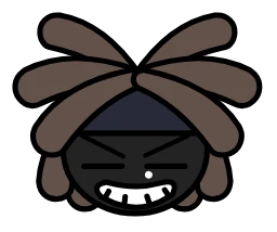 Avatar de Power